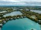 Thumbnail Flat to rent in Marley View, Coln Waters, Lechlade, Gloucestershire