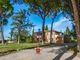Thumbnail Detached house for sale in Castiglione Del Lago, 06061, Italy