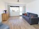 Thumbnail End terrace house for sale in Howden Hall Crescent, Edinburgh