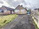 Thumbnail Bungalow for sale in Laburnum Crescent, Allestree, Derby, Derbyshire