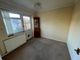 Thumbnail Semi-detached bungalow for sale in Jannys Close, Aylsham, Norwich