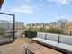 Thumbnail Maisonette for sale in Badminton Road, London