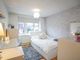 Thumbnail Semi-detached house for sale in Coombe Road, Bushey