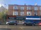 Thumbnail Retail premises to let in Main Street, Uddingston