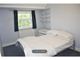 Thumbnail Flat to rent in Albert Square, London