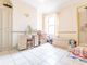 Thumbnail Terraced house for sale in Gladstone Road, Seaforth, Liverpool