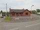 Thumbnail Detached bungalow to rent in St. Phillips Road, Burton-On-The-Wolds, Loughborough