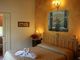 Thumbnail Farmhouse for sale in Massa-Carrara, Mulazzo, Italy