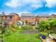 Thumbnail Detached house for sale in Brook Road, Borrowash, Derby
