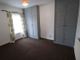 Thumbnail Terraced house for sale in Dalton Bank, Warrington