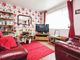 Thumbnail Maisonette for sale in Revesby Walk, Birmingham, West Midlands