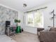 Thumbnail Detached house for sale in Heatherfield Glade, Livingston