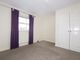 Thumbnail Detached house for sale in Reedmace Road, Bicester