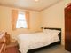 Thumbnail Flat for sale in Chapel Fold, Armley, Leeds