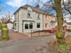 Thumbnail Semi-detached house for sale in Cumbernauld Road, Riddrie, Glasgow