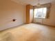 Thumbnail Flat for sale in Hancock Drive, Luton, Bedfordshire
