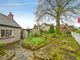 Thumbnail Property for sale in The Green Road, Ashbourne