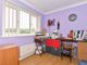 Thumbnail Detached house for sale in Maximilian Drive, Halling, Rochester, Kent