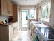 Thumbnail Semi-detached house for sale in Ludbrook Close, Needham Market, Ipswich