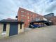 Thumbnail Flat to rent in Knostrop Quay, Hunslet, Leeds