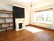 Thumbnail Property to rent in Highfields, Brighton