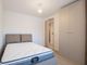 Thumbnail Flat to rent in 500 Elder Gate, Milton Keynes