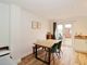 Thumbnail End terrace house for sale in Gauting Road, Patchway, Bristol