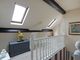Thumbnail Detached house for sale in Shrogswood Road, Brecks