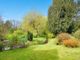 Thumbnail Detached house for sale in Guildford Road, Abinger Hammer, Dorking