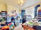 Thumbnail End terrace house for sale in Swinderby Road, Wembley
