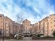 Thumbnail Flat for sale in Poseidon Court, Homer Drive, Isle Of Dogs