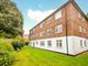 Thumbnail Flat for sale in Freshborough Court, Guildford