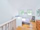 Thumbnail Semi-detached house for sale in Queens Road, Peckham, London