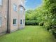 Thumbnail Flat for sale in Bracken Green, Wakefield