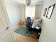 Thumbnail Detached house for sale in Fallowfield Way, Ashington