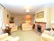 Thumbnail Detached house for sale in Crabtree Lane, Great Bookham