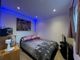 Thumbnail Semi-detached house to rent in Bluebell Way, Thatcham