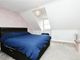 Thumbnail Terraced house for sale in Fulford Close, Bideford, Devon