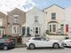 Thumbnail Terraced house for sale in Greville Street, Southville, Bristol