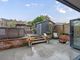 Thumbnail End terrace house for sale in Burley Grove, Bristol, South Gloucestershire