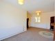 Thumbnail Bungalow for sale in Lodge Street, Draycott, Derby