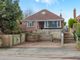 Thumbnail Detached bungalow for sale in Watery Lane, Newent