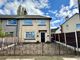 Thumbnail Town house for sale in Cunningham Road, Old Swan, Liverpool