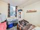 Thumbnail Terraced house for sale in Abercromby Avenue, High Wycombe