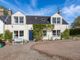 Thumbnail Semi-detached house for sale in East Bourtrees, Maxton, St. Boswells