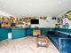 Thumbnail Bungalow for sale in Crook Hill, Braishfield, Romsey, Hampshire