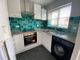 Thumbnail End terrace house to rent in Wheatfield Drive, Bradley Stoke, Bristol