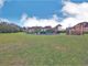 Thumbnail Flat for sale in King John Street, Fleet, Hampshire