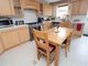 Thumbnail End terrace house for sale in Pingle Close, Shireoaks, Worksop