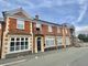 Thumbnail Flat to rent in Midland Road, Rushden